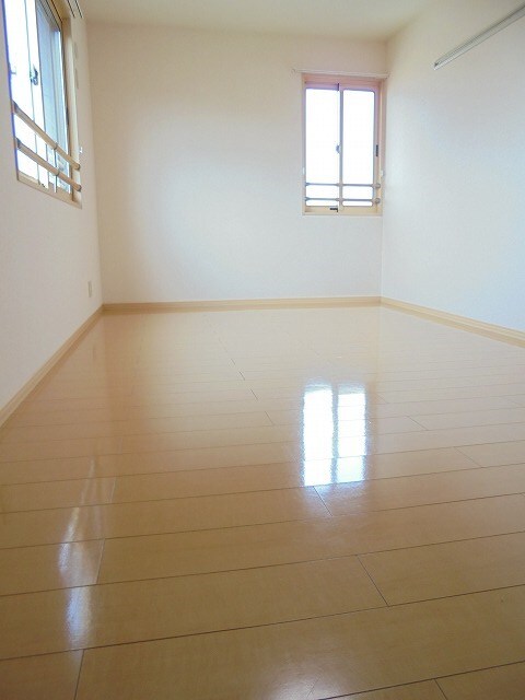 物件内観写真34　(写真は201号室です（参考）)