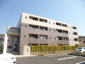 グラミスみわ