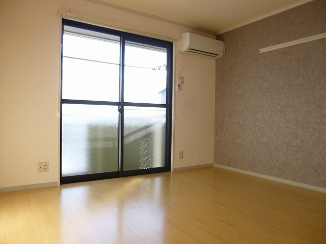 物件内観写真5　(※写真は別号室です。ご参考下さい。)