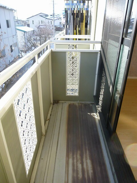 物件内観写真9　(※写真は別号室です。ご参考下さい。)