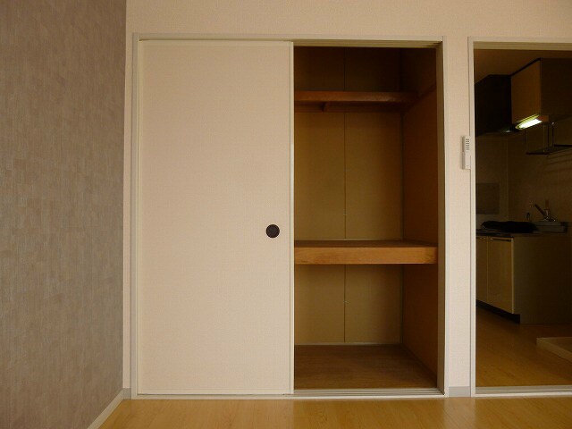 物件内観写真10　(※写真は別号室です。ご参考下さい。)