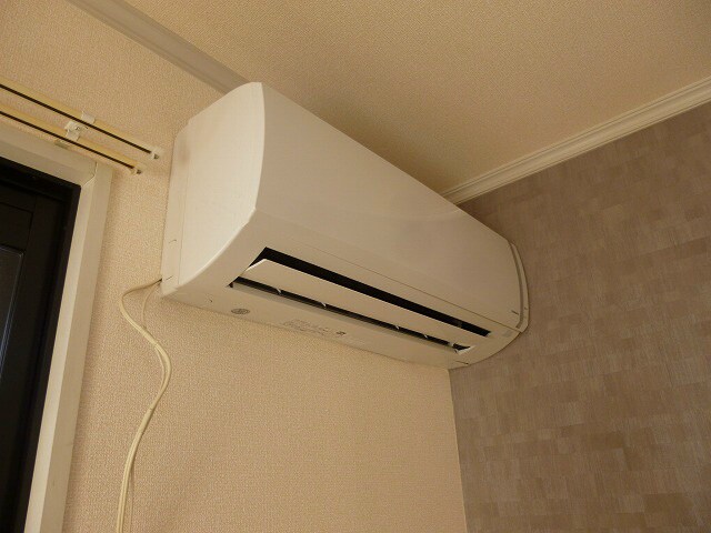 物件内観写真11　(※写真は別号室です。ご参考下さい。)