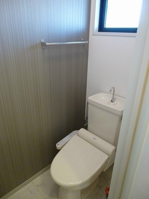 物件内観写真13　(※写真は別号室です。ご参考下さい。)