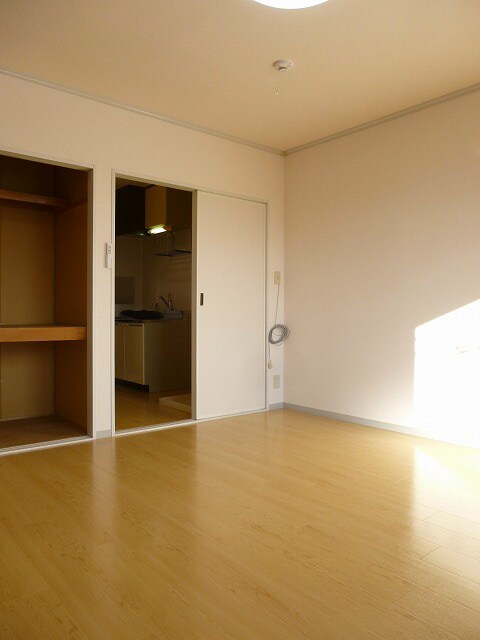 物件内観写真15　(※写真は別号室です。ご参考下さい。)