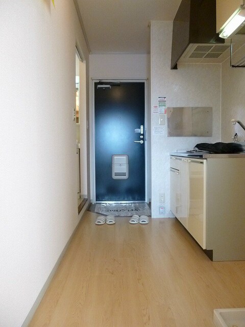 物件内観写真19　(※写真は別号室です。ご参考下さい。※写真は別号室です。ご参考)