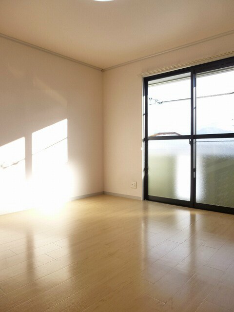 物件内観写真20　(※写真は別号室です。ご参考下さい。)