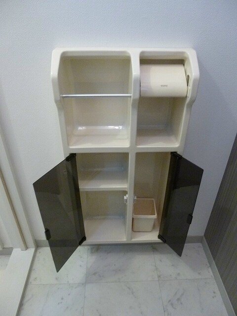 物件内観写真23　(※写真は別号室です。ご参考下さい。)