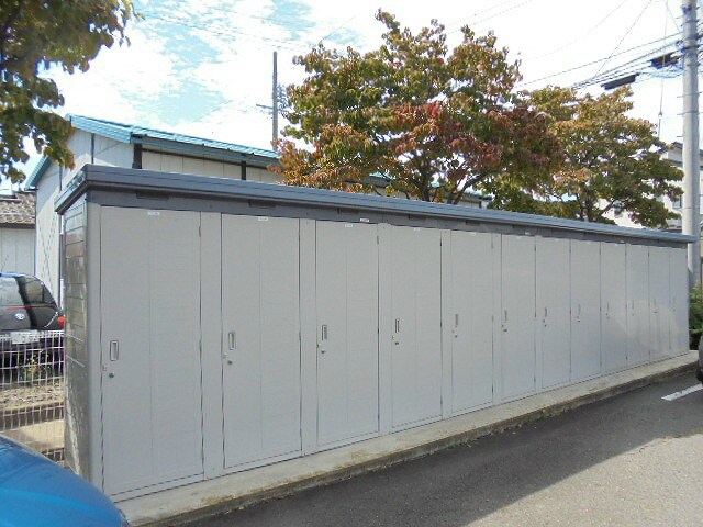 物件内観写真24　