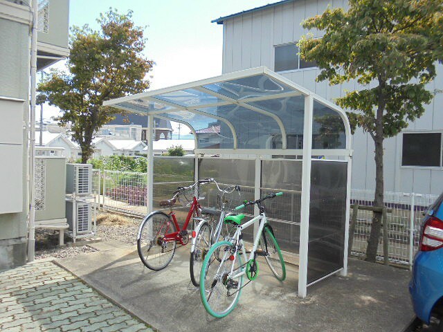 物件内観写真25　