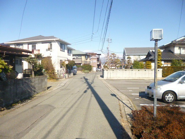 物件内観写真26　