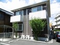 ディアス七瀬Ｂ棟
