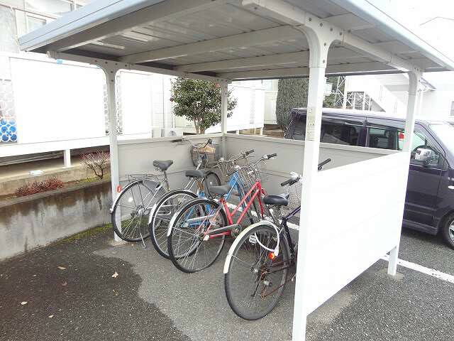 物件内観写真26　