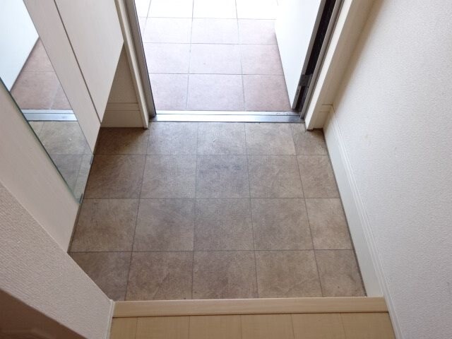 物件内観写真24　