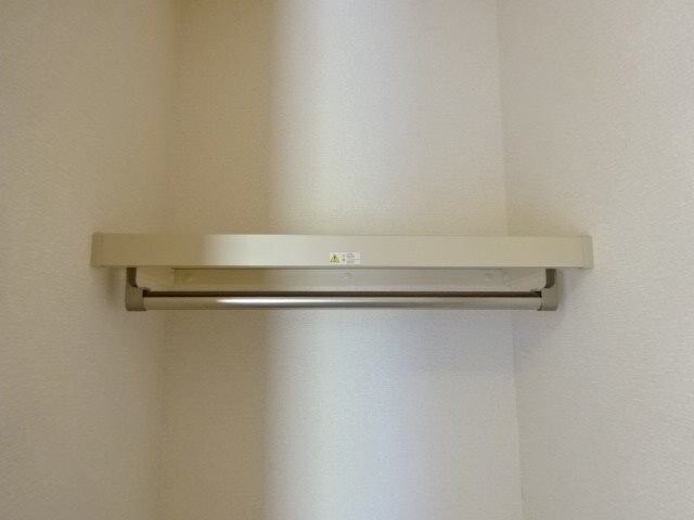 物件内観写真27　