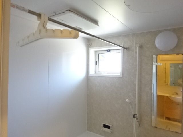 物件内観写真31　