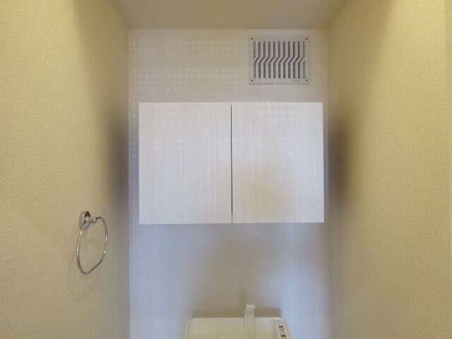 物件内観写真33　