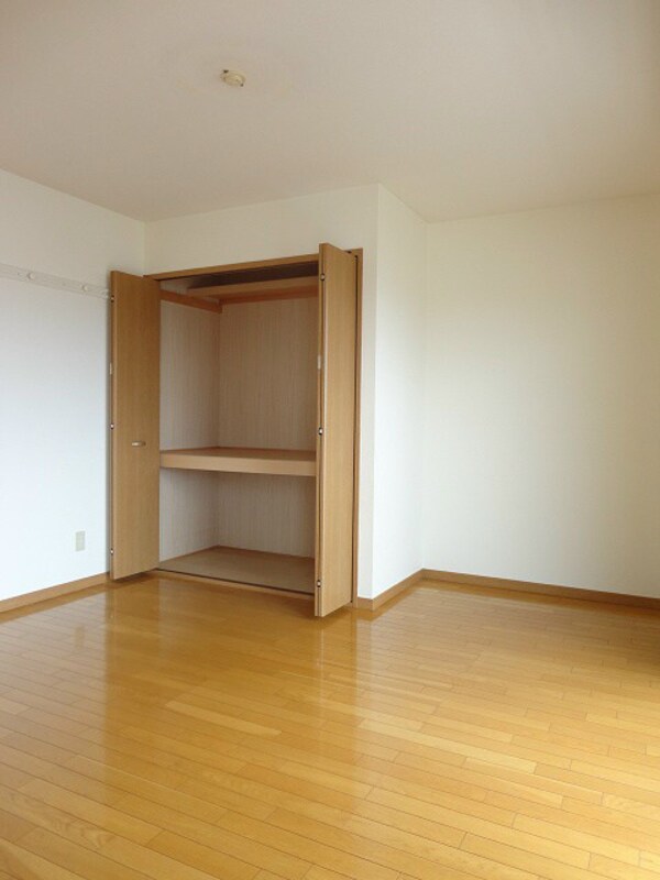 その他部屋・スペース(※303号室の写真です（参考）)