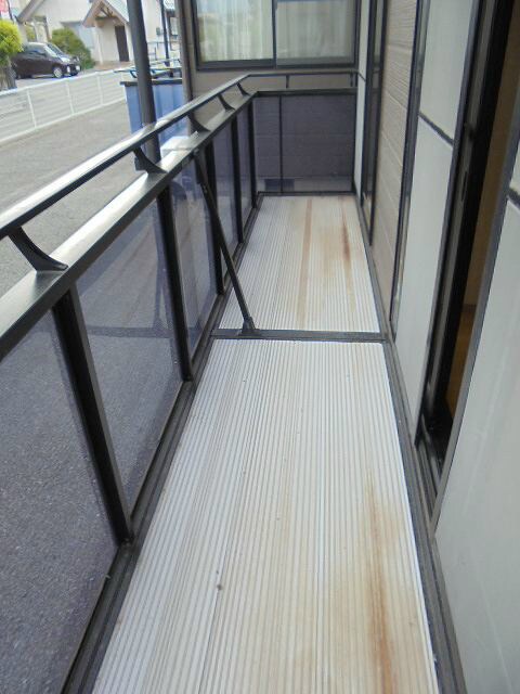 物件内観写真10　