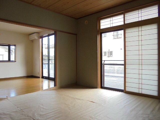 物件内観写真15　