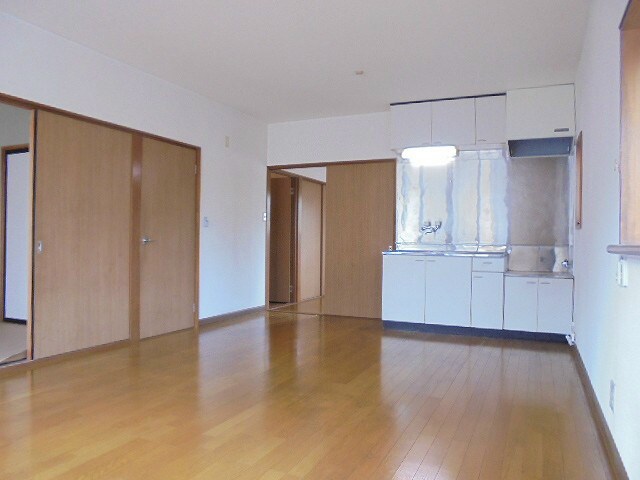 物件内観写真24　