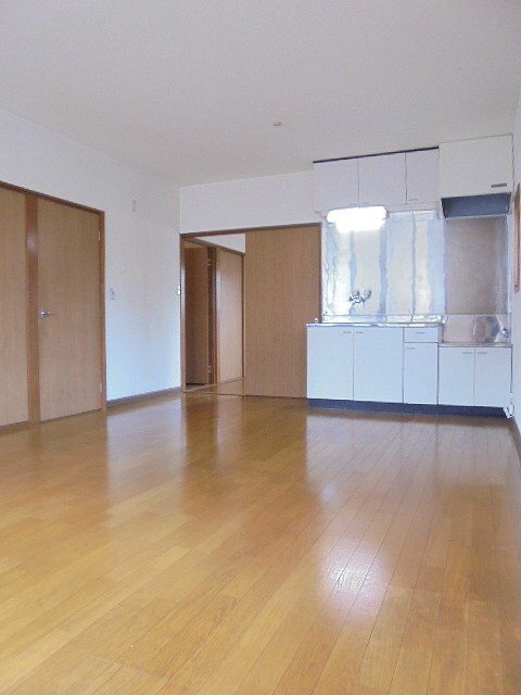 物件内観写真25　