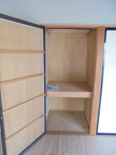 物件内観写真29　