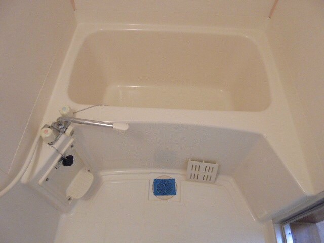 物件内観写真30　