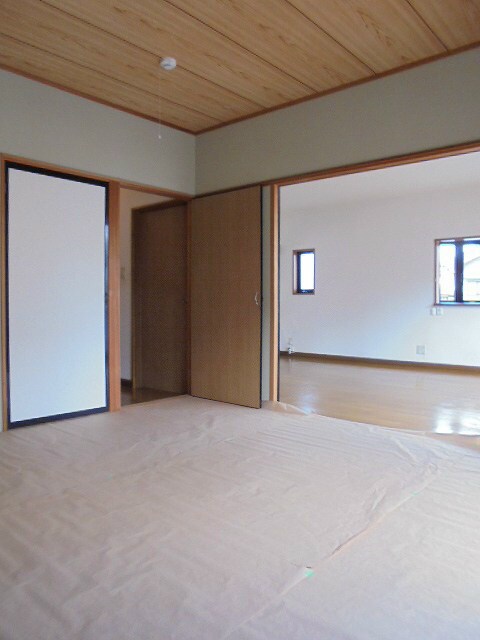 物件内観写真34　