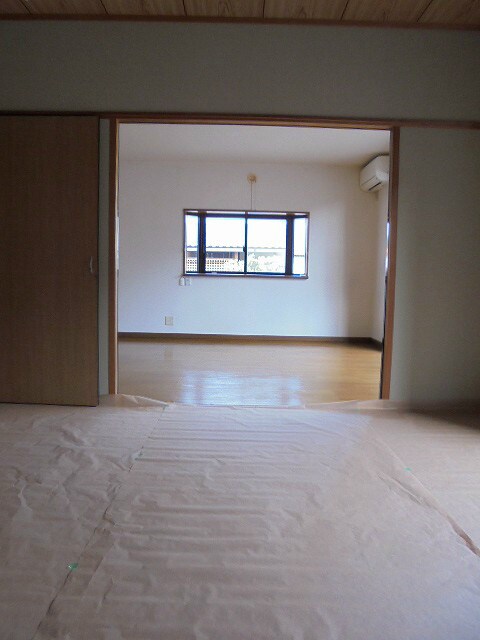 物件内観写真35　