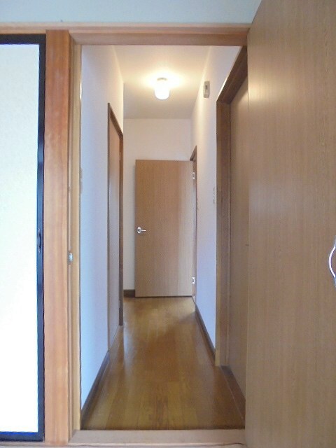 物件内観写真37　