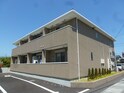 ローゼンハイムＫ　I棟