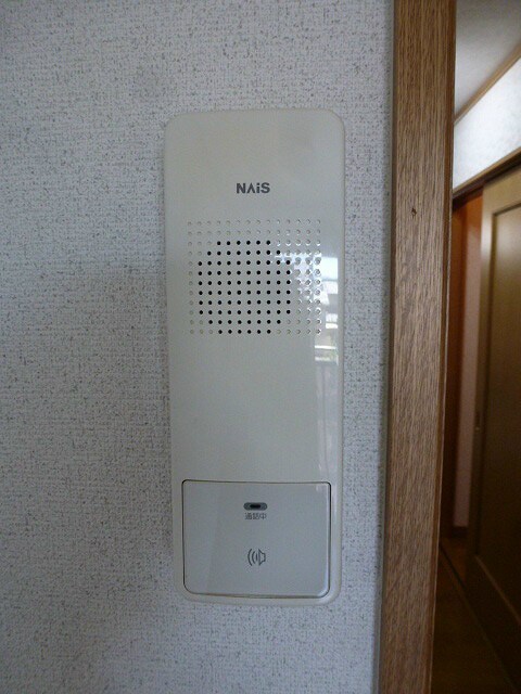 物件内観写真13　(※写真は205号室のお部屋です。)