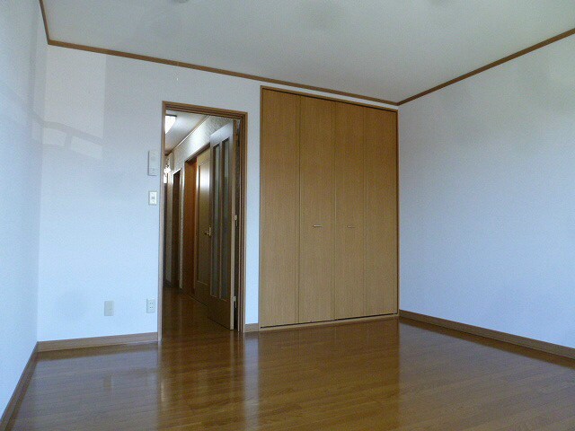 物件内観写真17　(※写真は205号室のお部屋です。)