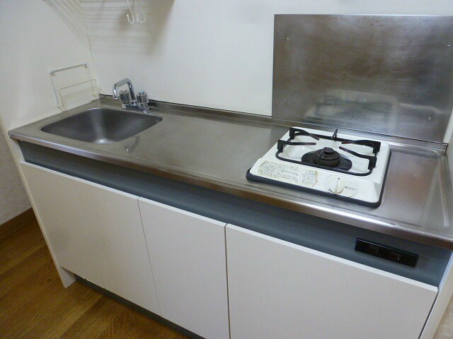 物件内観写真22　(※写真は205号室のお部屋です。)