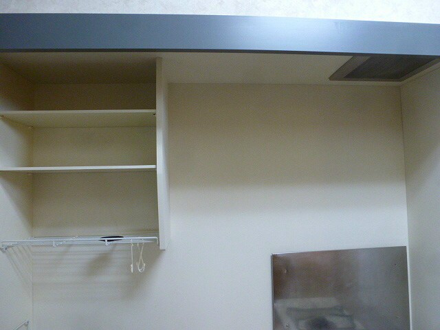 物件内観写真23　(※写真は205号室のお部屋です。)