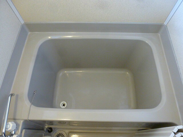 物件内観写真25　(※写真は205号室のお部屋です。)