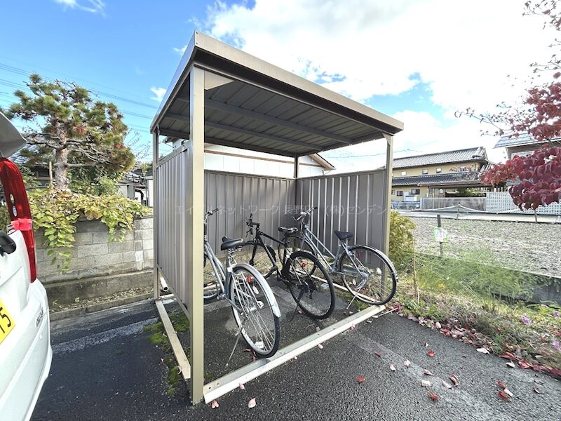 物件内観写真31　