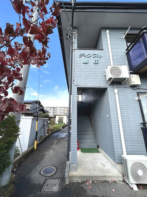 物件内観写真32　