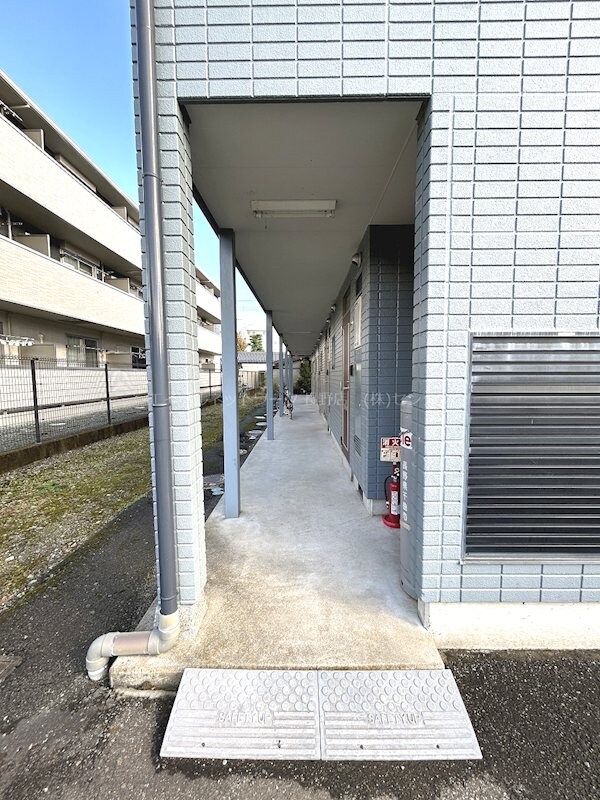 物件内観写真33　