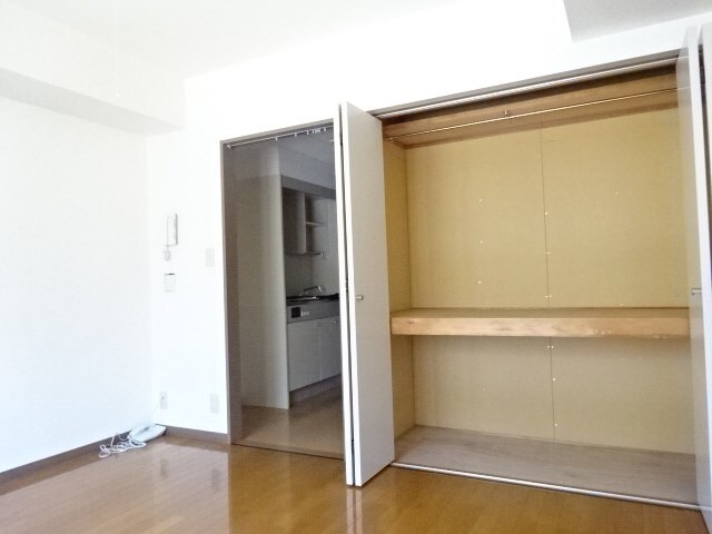 物件内観写真7　(参考（写真は216号室）)