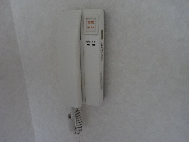 物件内観写真12　(参考（写真は216号室）)