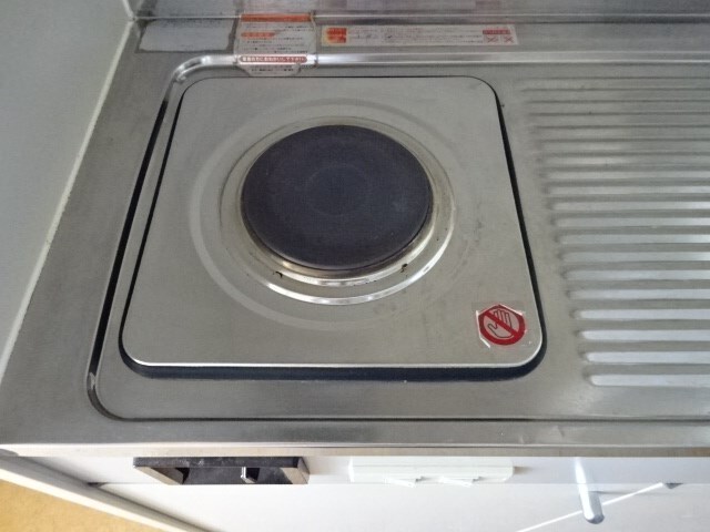 物件内観写真14　(参考（写真は216号室）)