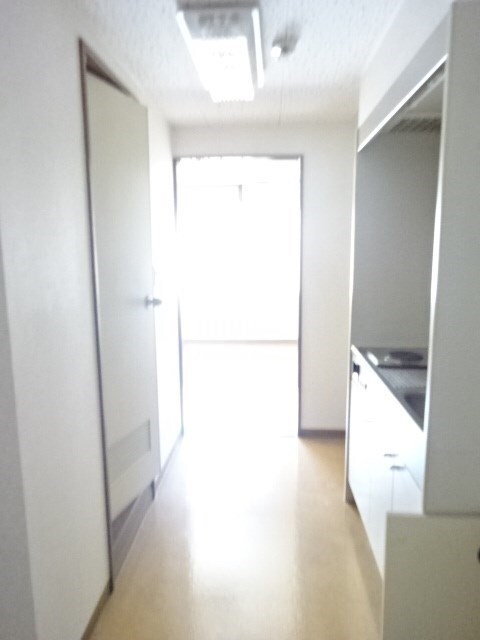 物件内観写真16　(参考（写真は216号室）)