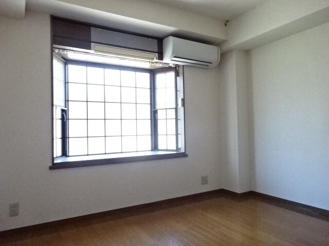 物件内観写真24　(参考（写真は216号室）)