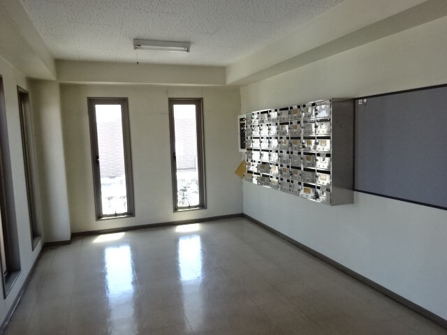 物件内観写真27　