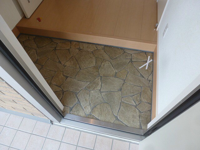 物件内観写真24　