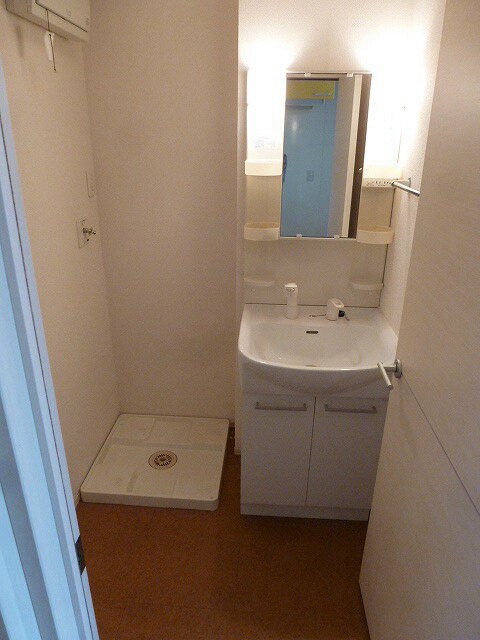 物件内観写真29　