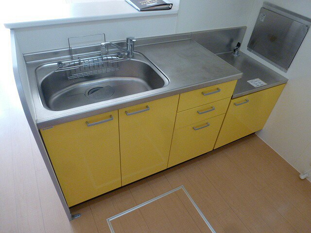 物件内観写真35　