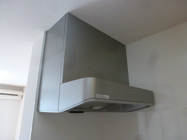 物件内観写真36　