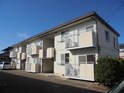 シャイニーグレンジ岡Ｂ棟